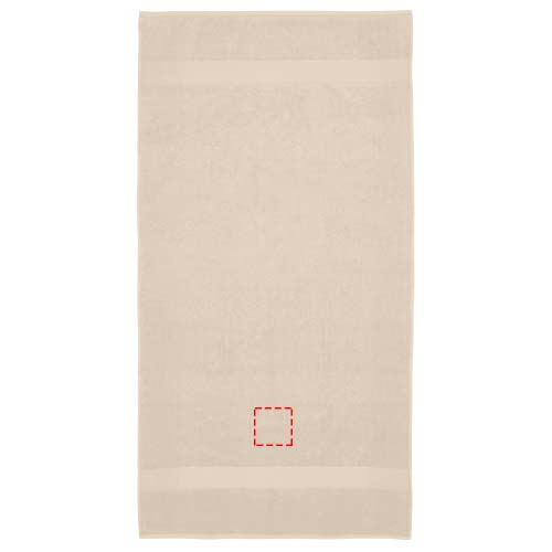 nad paskiem (100 x 100)