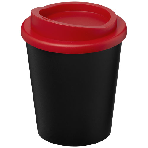 Gadżet reklamowy - 50x Kubek Americano® Espresso Eco z recyklingu o pojemności 250 ml