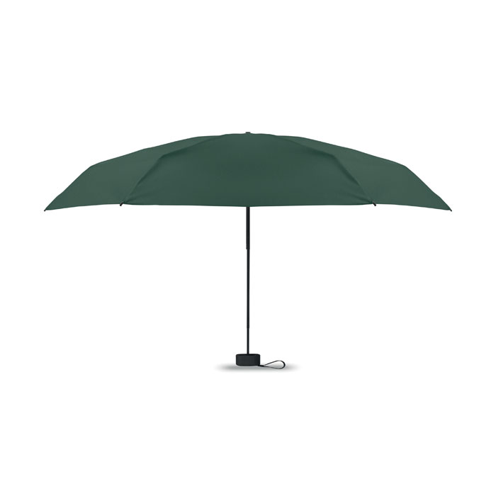 Gadżet reklamowy - 19″ wiatroodporny parasol