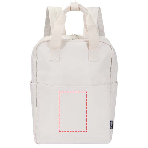 kieszeń (100 x 145)