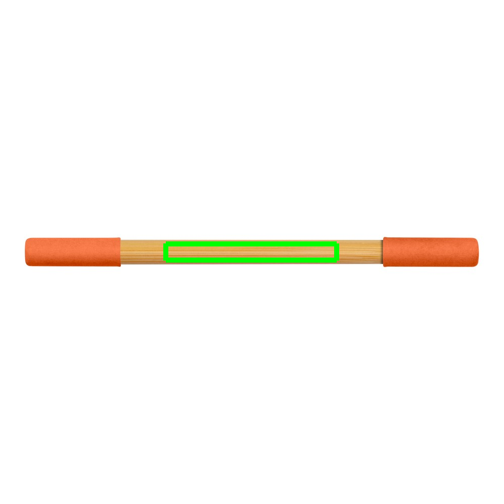 korpus