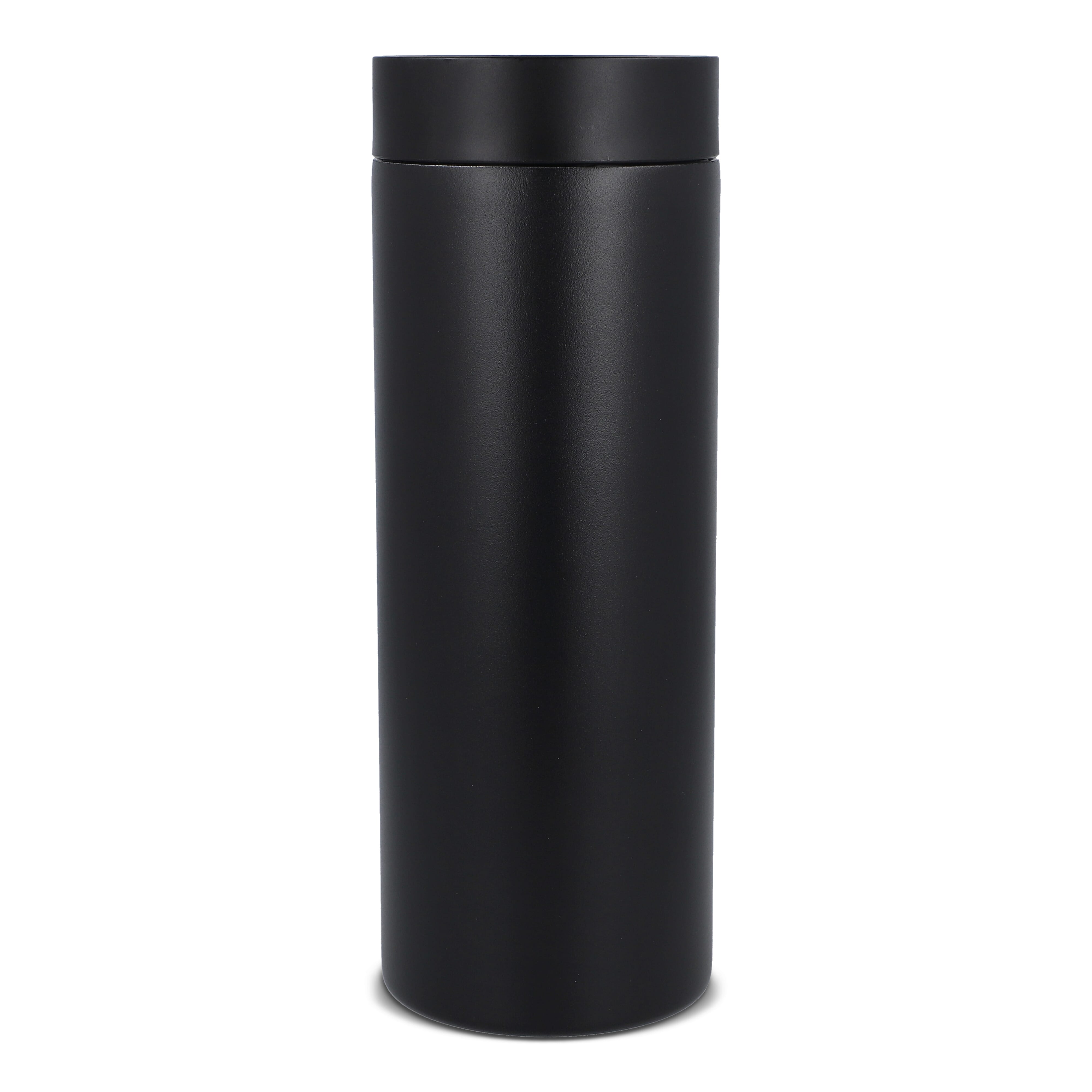 360 Shine termo kubek na kawę 400 ml Czarny LT98719-N0002 (2)