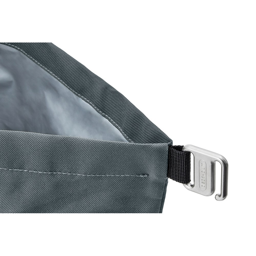 Torba termoizloacyjna Black+Blum Grey P439.1802 (12)