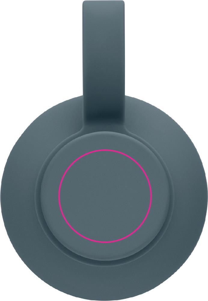 LID