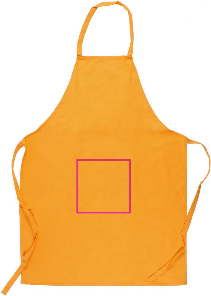 MIDDLE EMBROIDERY