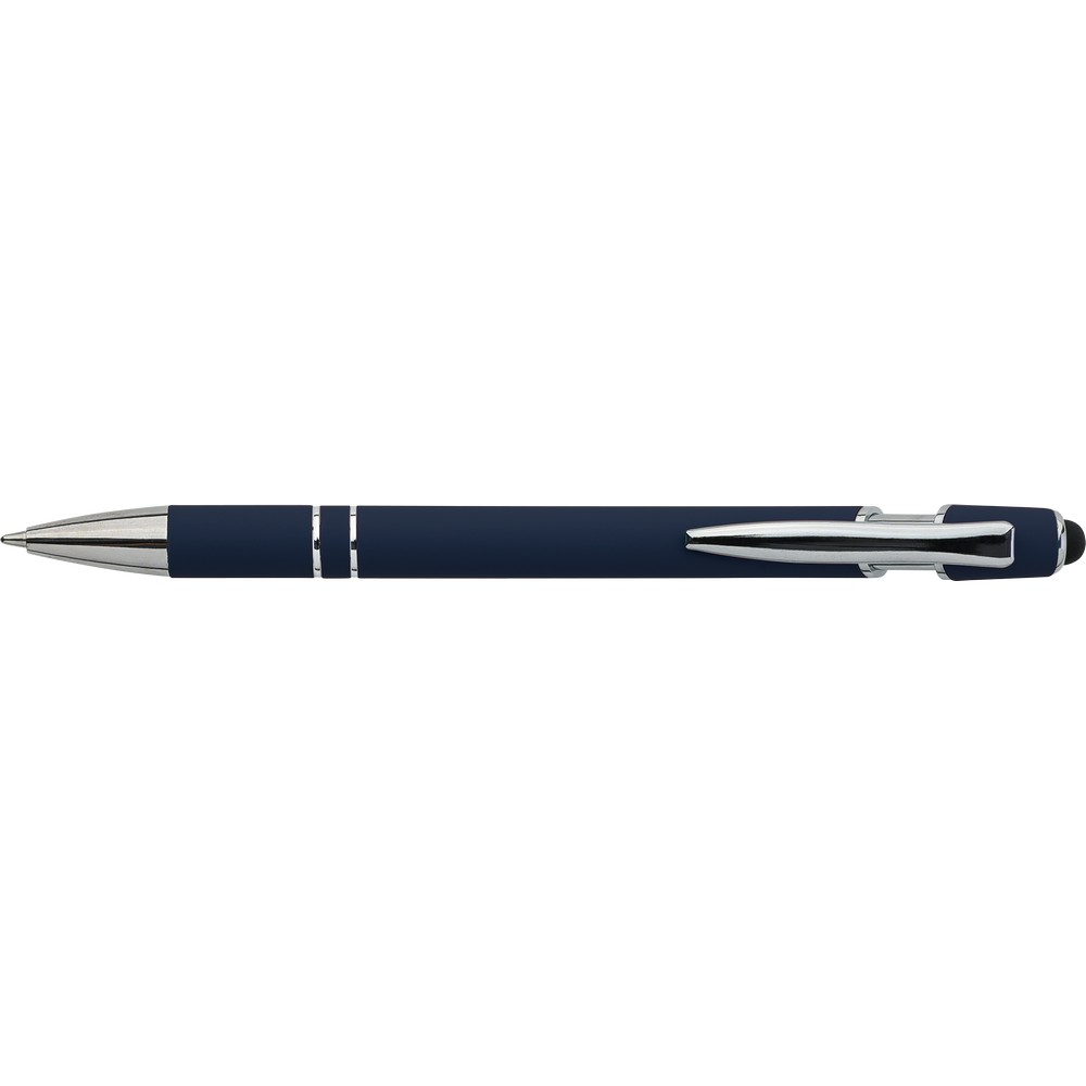 Długopis Granatowy VB282-04 (1)