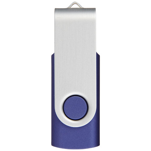 USB Rotate Niebieski 1Z41002M (4)