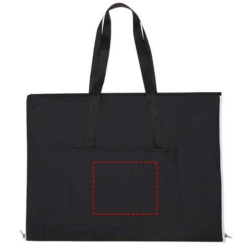 kieszeń (170 x 140)