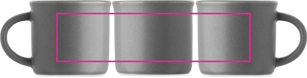 MUG TC