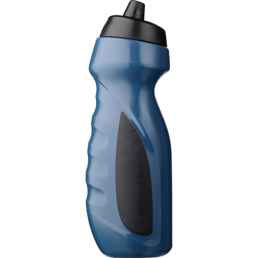 Butelka sportowa 700 ml Niebieski VB343-11 (7)