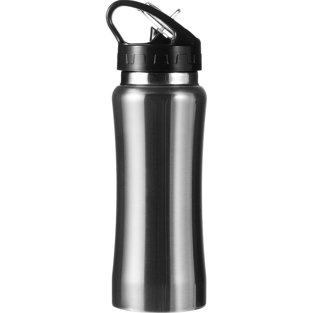 Gadżet reklamowy - Butelka sportowa 600 ml