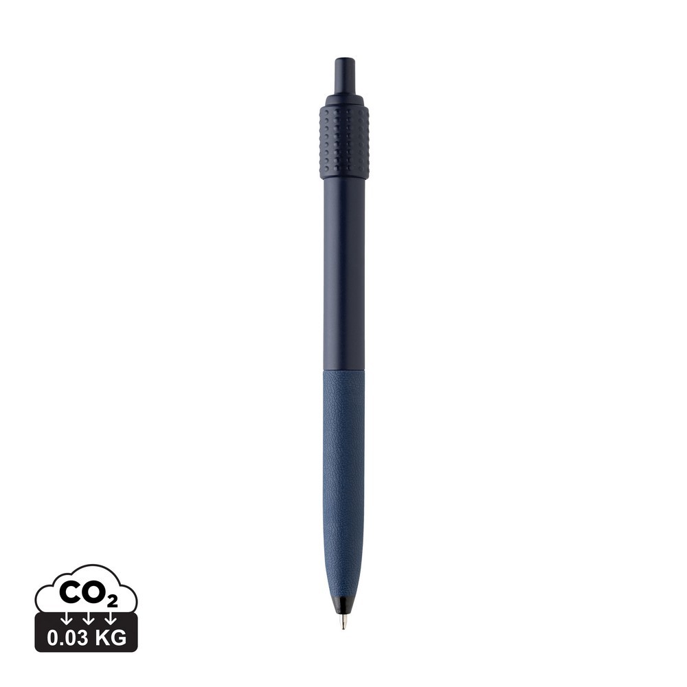 Długopis antystres Quill RABS Niebieski P611.2925 (5)