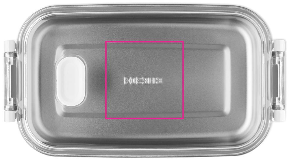 LID