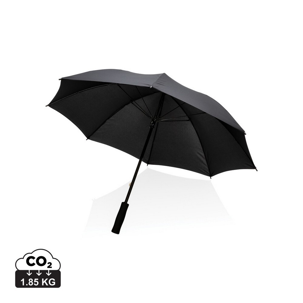 Gadżet reklamowy - Parasol sztormowy 23" AWARE™ RPET