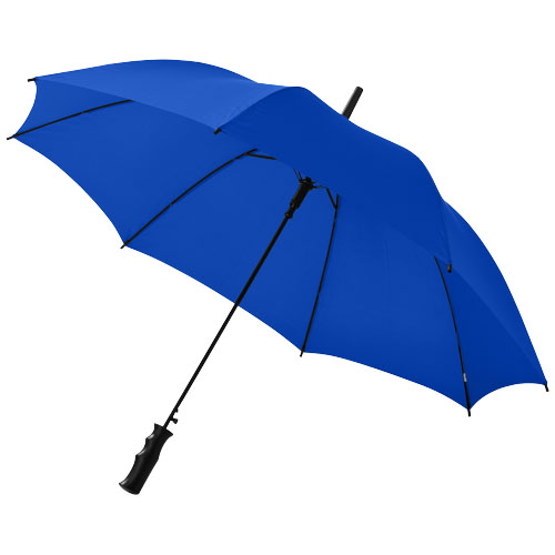 Gadżet reklamowy - Parasol automatyczny Barry 23''