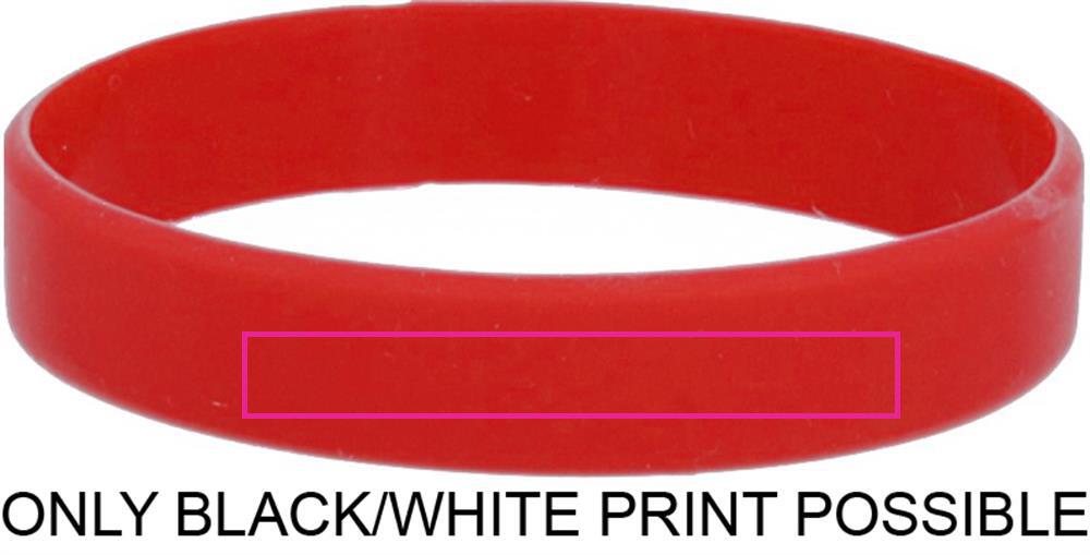 BAND FRONT