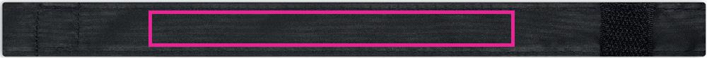 STRAP