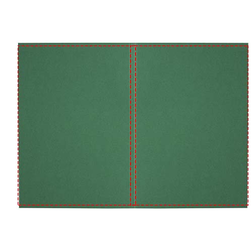 Pełna okładka zewnętrzna (307 x 210)