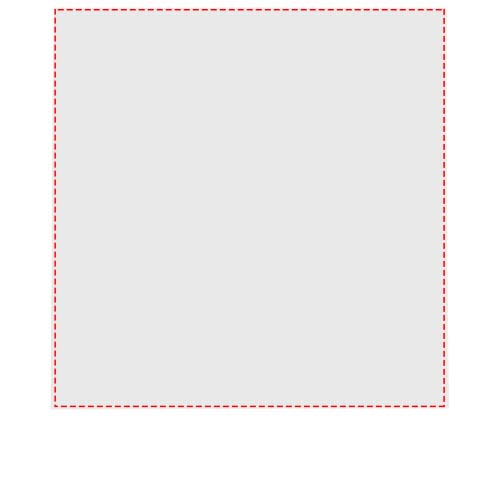 kartki (klej na górze) (100 x 100)