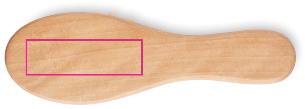BRUSH SIDE 2
