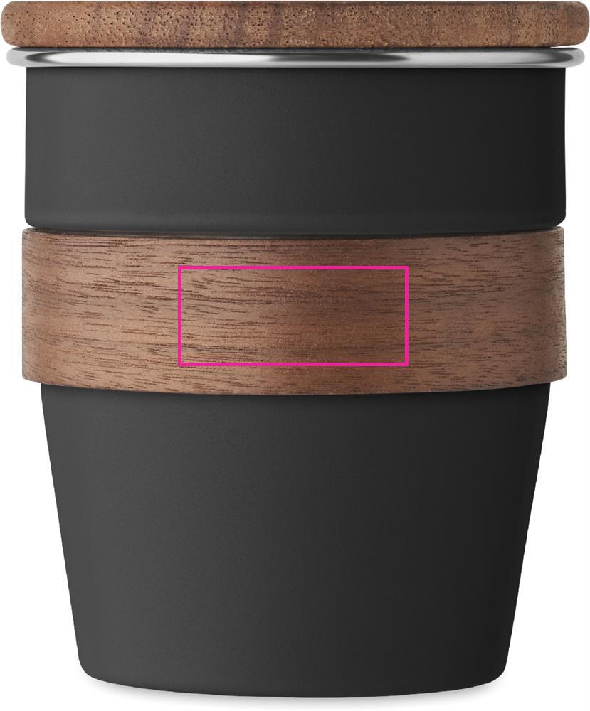MUG GRIP
