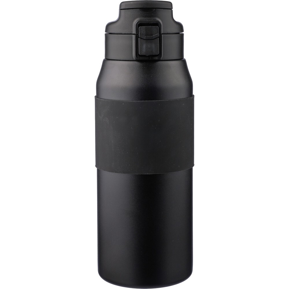 Gadżet reklamowy - Butelka termiczna 800 ml