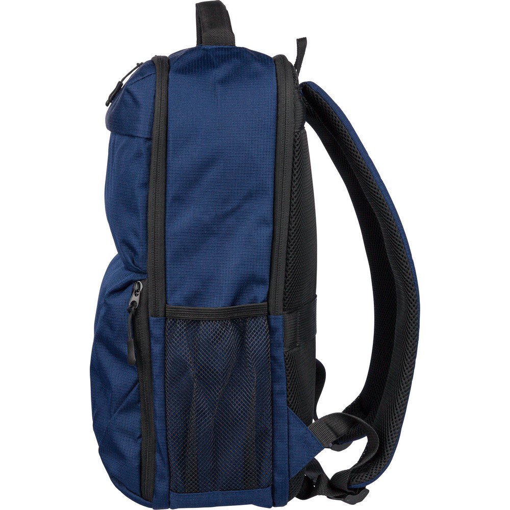 Plecak na laptopa 15" Niebieski VB127-11 (8)