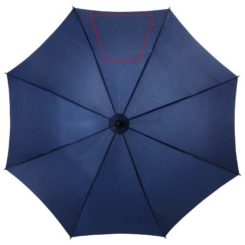 5-ty panel (300 x 215)