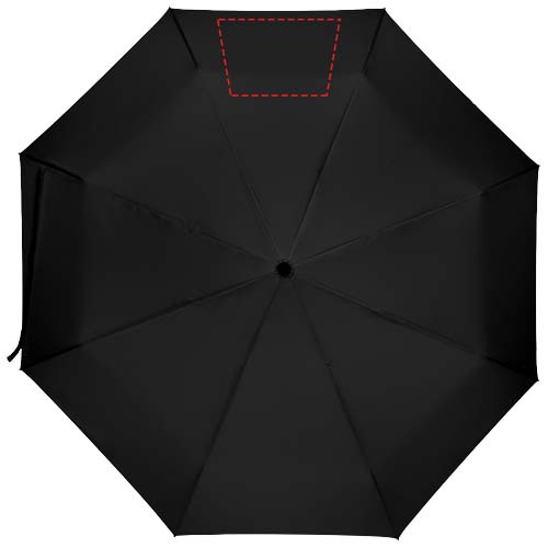 5-ty panel (240 x 150)