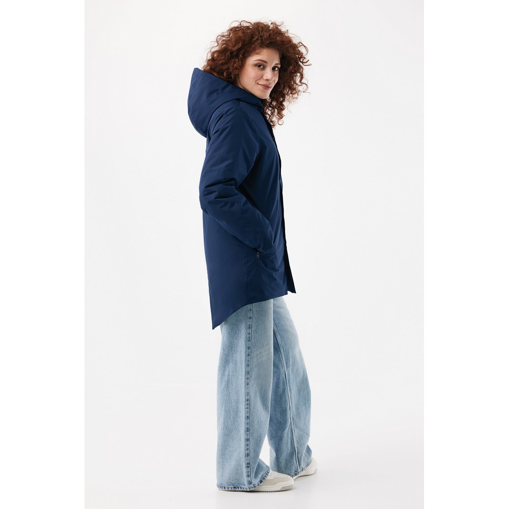 Kurtka IQONIQ Thelon Navy T9702.002.L (6)