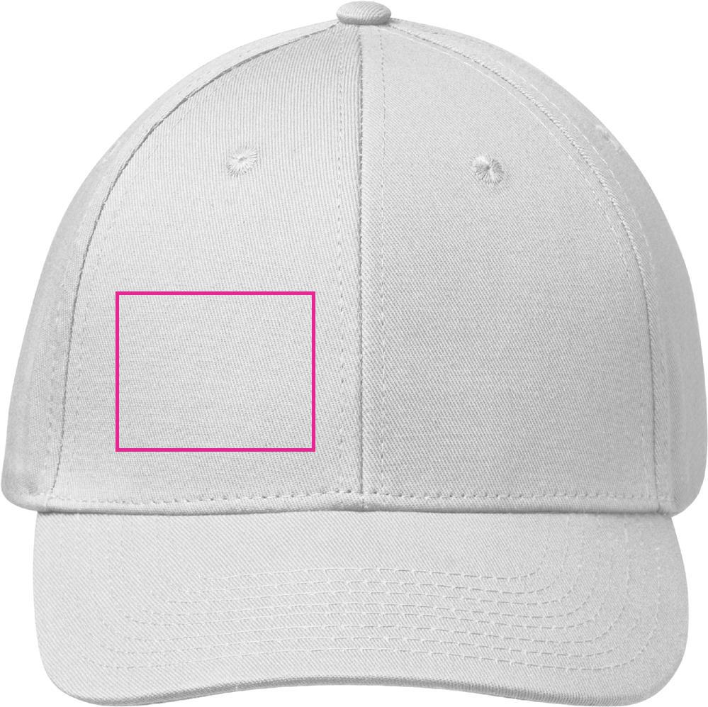 SEGMENT LEFT