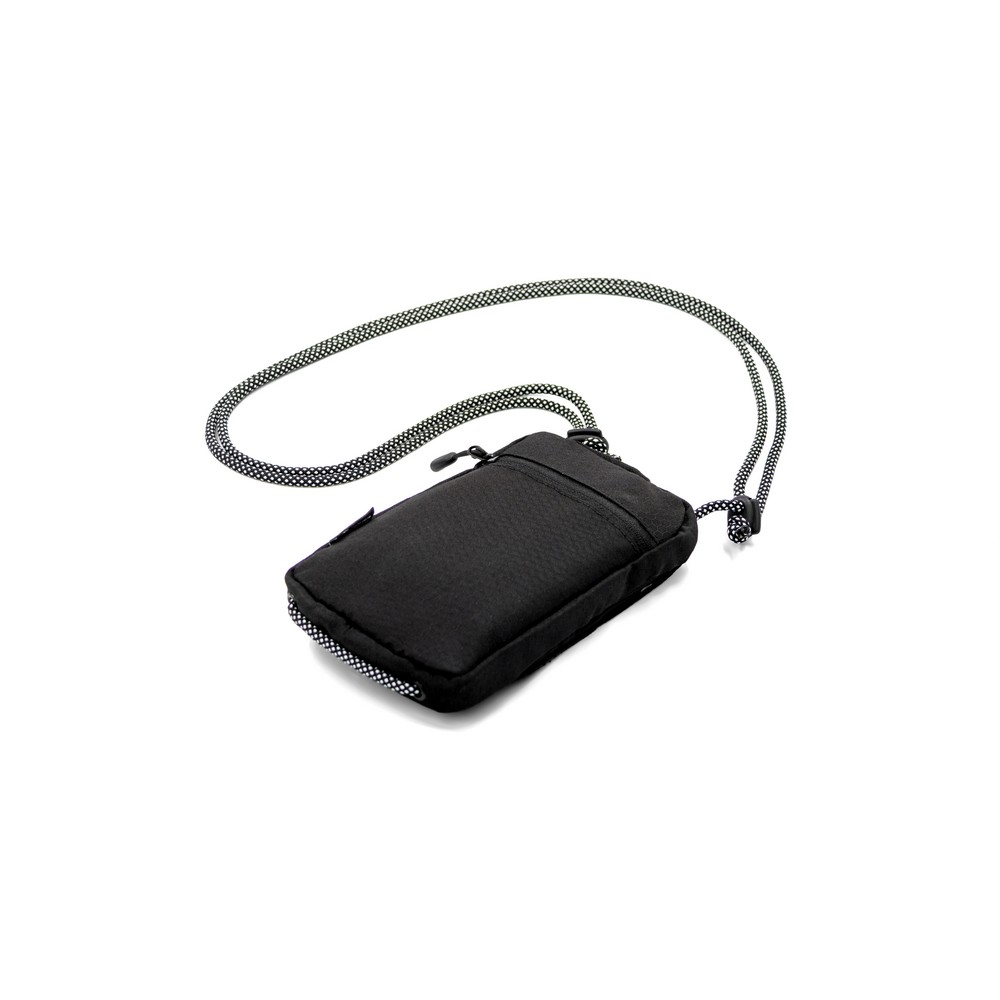 Torba na ramię BrandCharger Solo Czarny VA534-03 (2)
