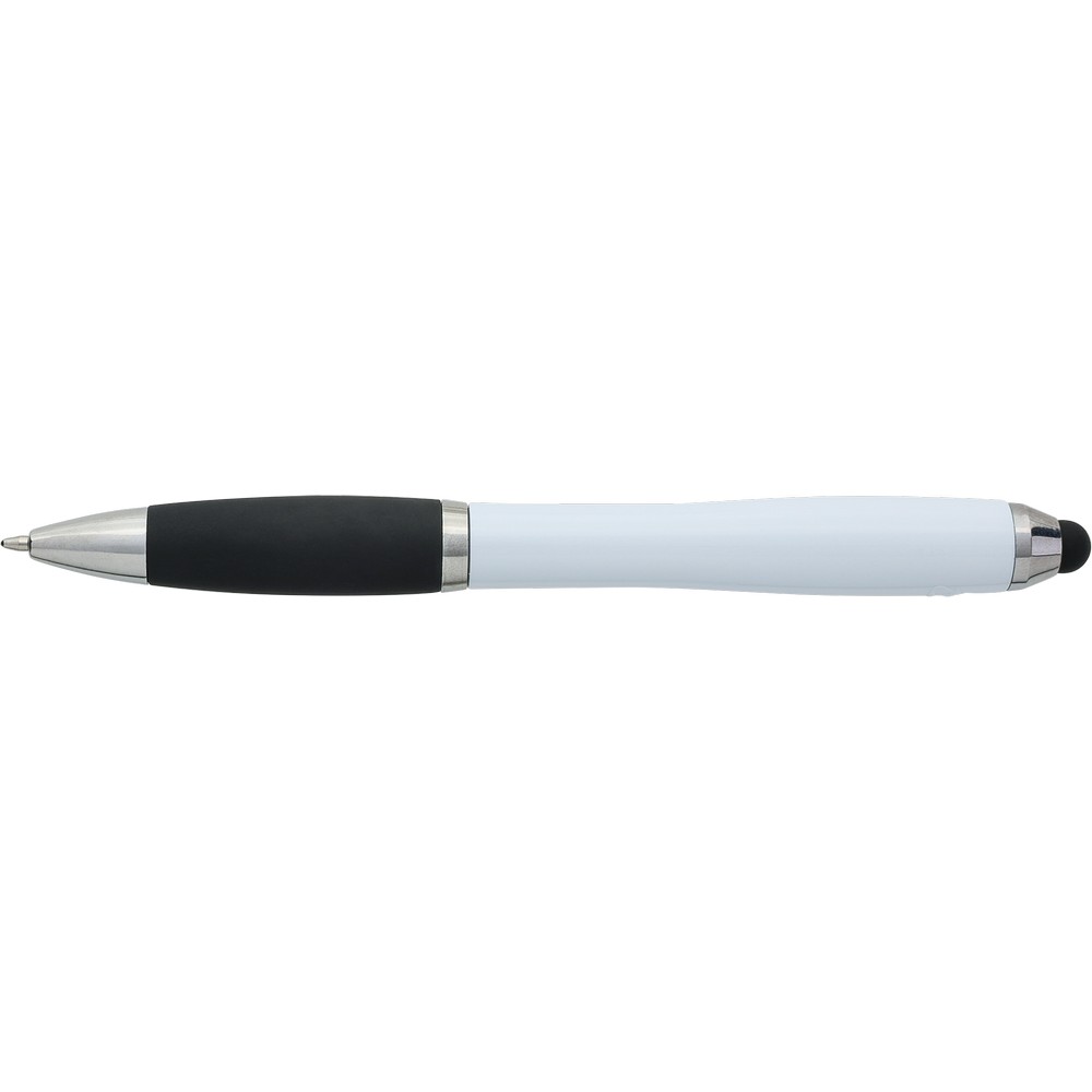 Długopis Biały VB283-02 (2)
