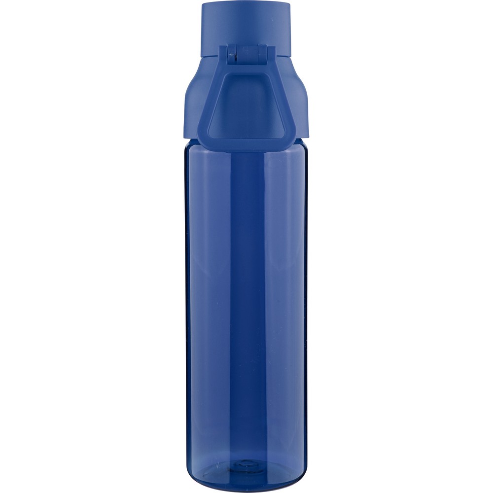 Butelka sportowa 750 ml Niebieski VB294-11 (7)