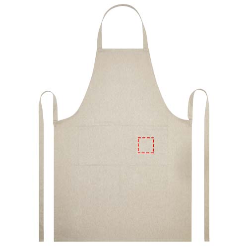 lewa kieszeń (78 x 78)