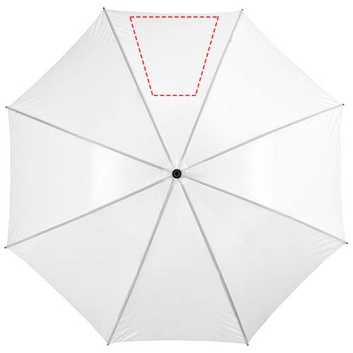 5-ty panel (300 x 215)