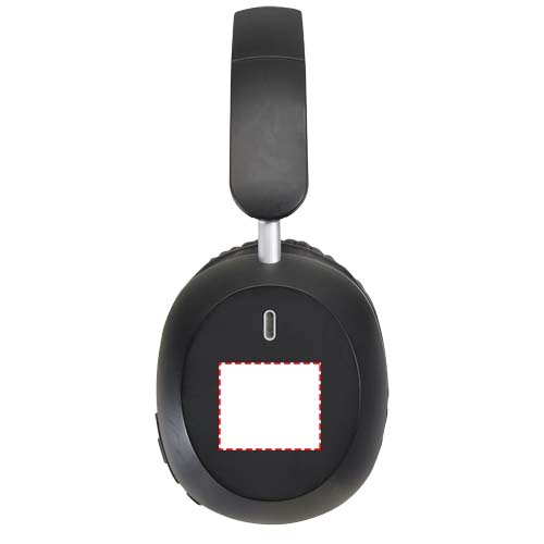 lewa słuchawka (35 x 30)