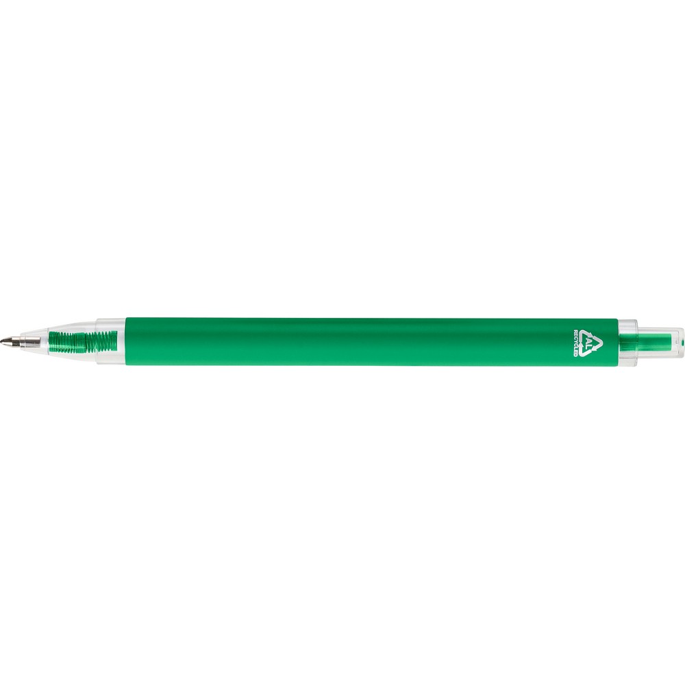 Długopis Zielony VB354-06 (3)