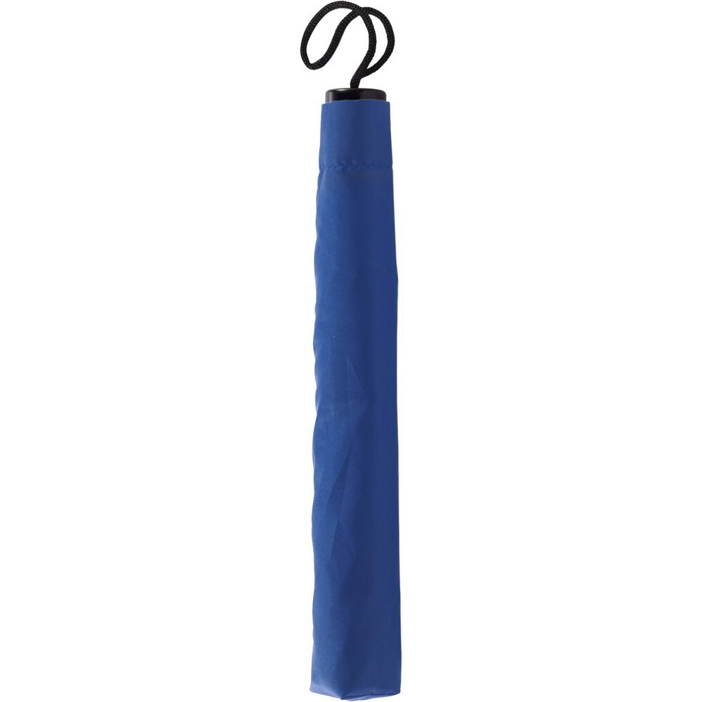 Gadżet reklamowy - Parasol manualny, składany