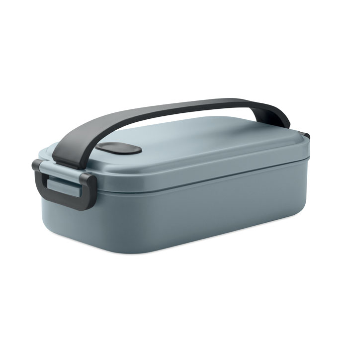 Gadżet reklamowy - Lunchbox PP 800ml