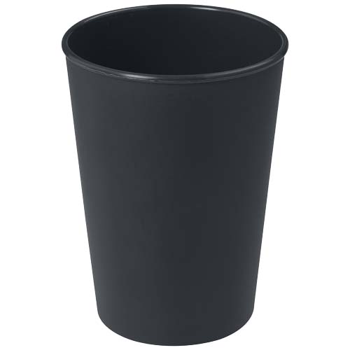 Gadżet reklamowy - 50x Americano® Switch Renew kubek o pojemności 300 ml