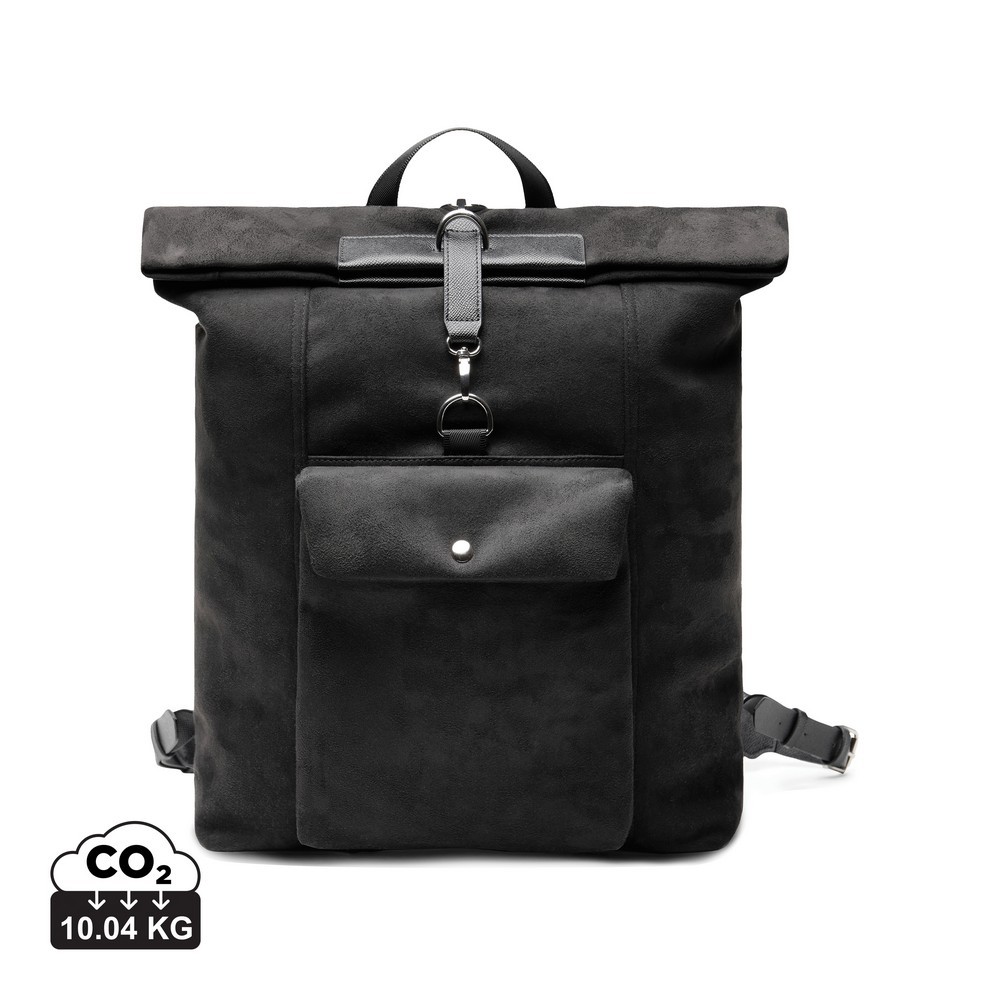 Plecak na laptopa 15" VINGA Marlow Czarny VG653-03 (5)