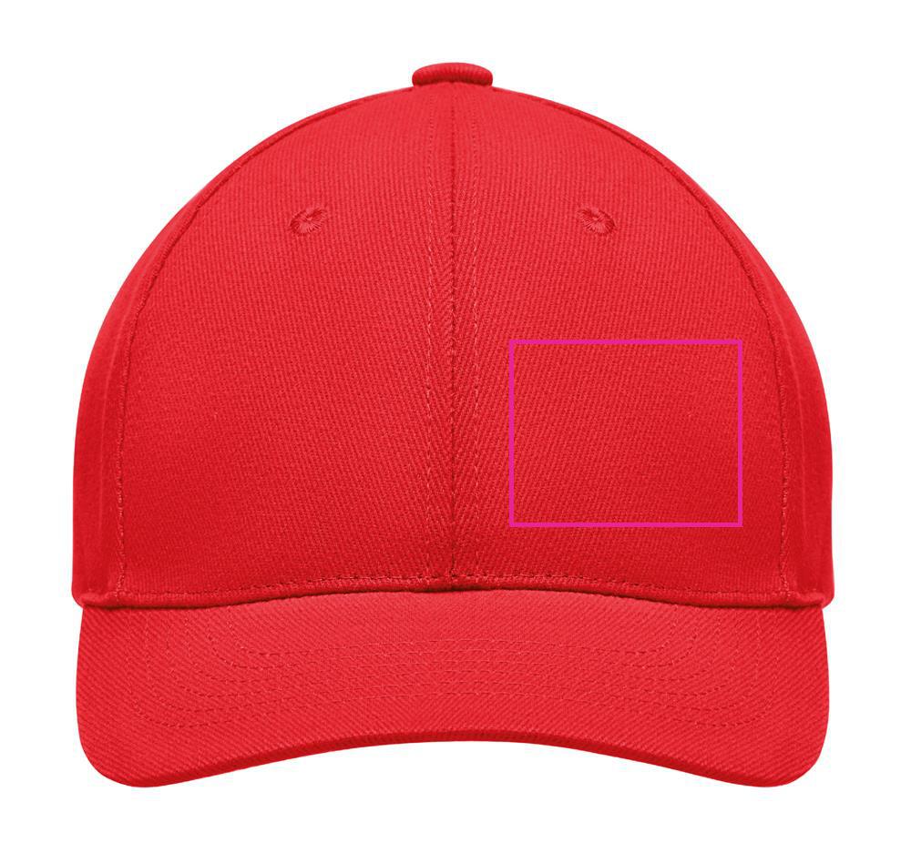 SEGMENT RIGHT