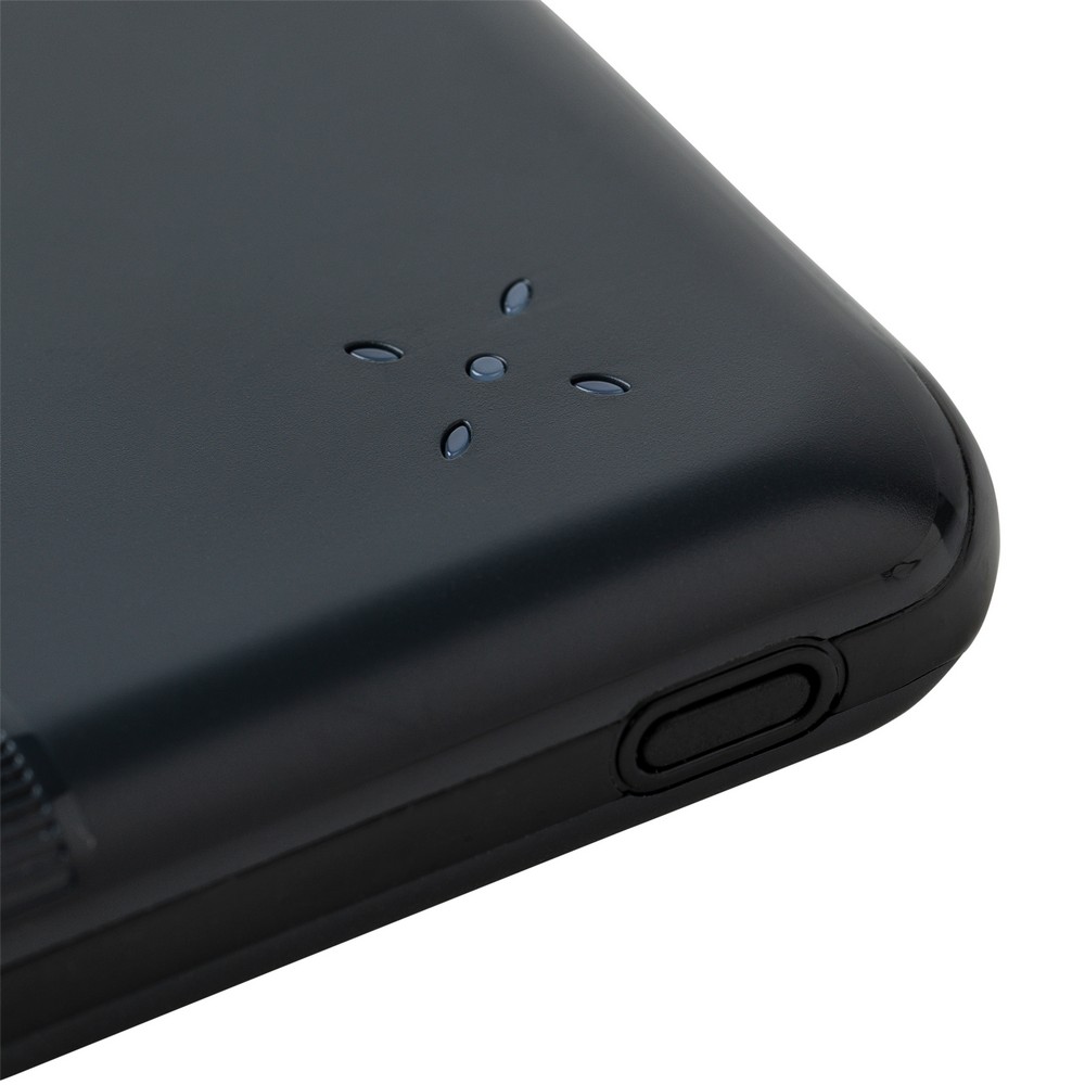 Power bank 10000 mAh Czarny VB102-03 (6)