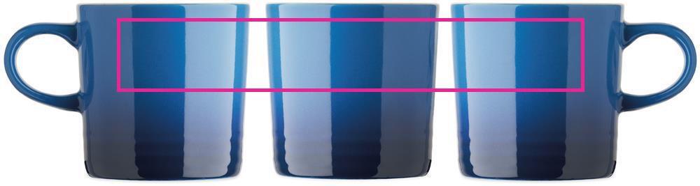 MUG TC