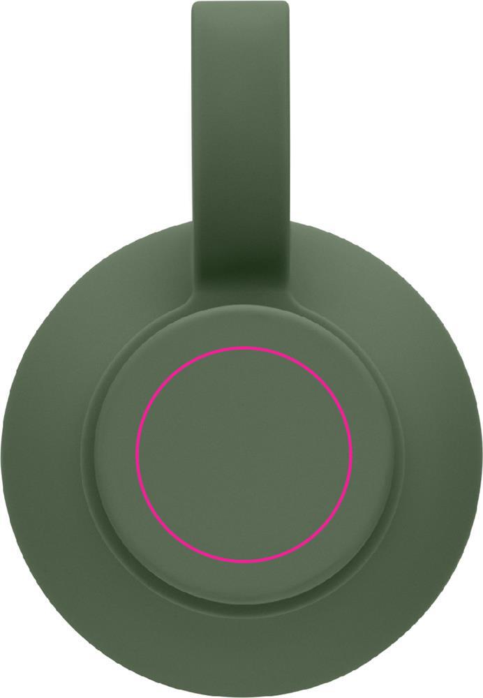 LID