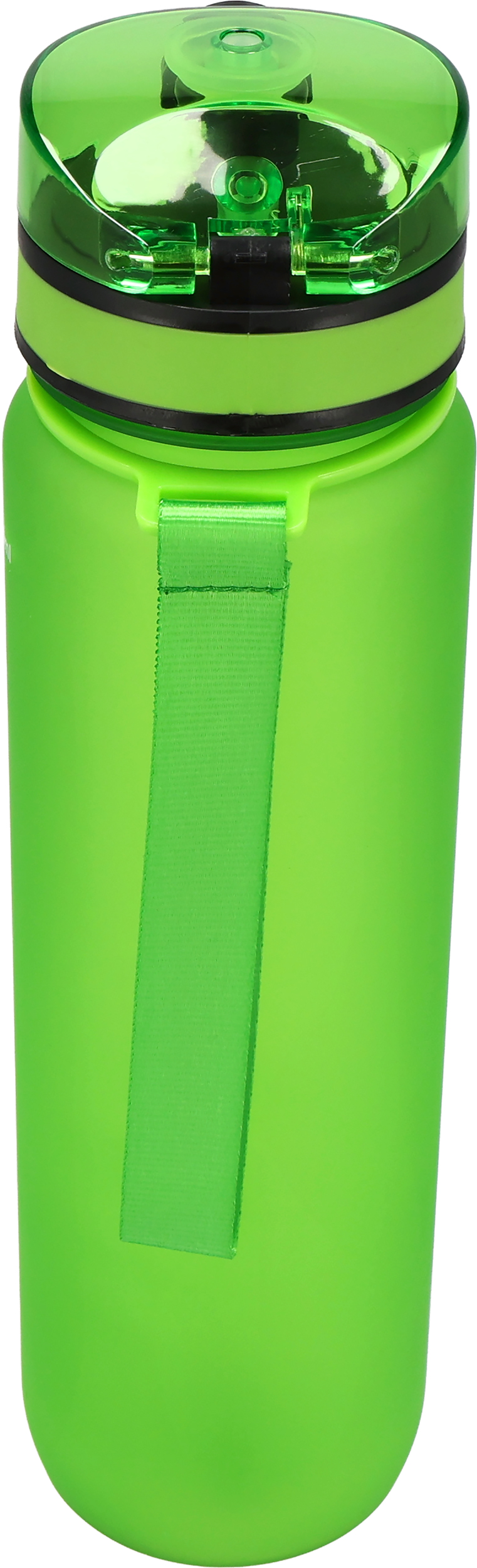 Butelka z tritanu 1000 ml ALDO Jasnozielony 8358329 (3)