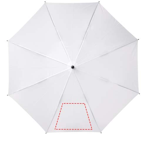 1-szy panel (290 x 200)