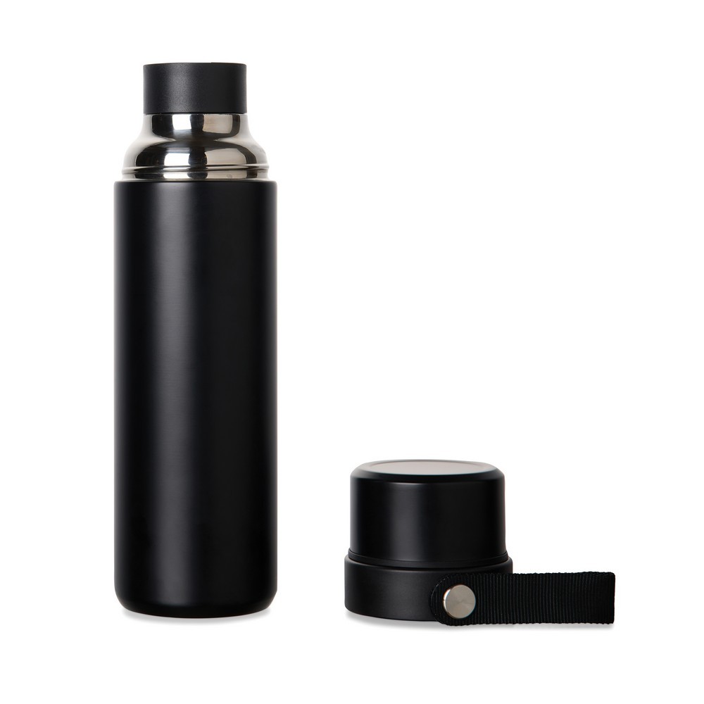 Termos 750 ml VINGA Tono Czarny VG642-03 (2)