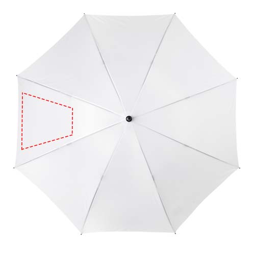 7-my panel (300 x 215)